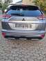 Mitsubishi Eclipse Cross PHB.TOP 2.4 MIVEC 4WD,Leder schwa. Gris - thumbnail 6