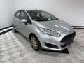 Ford Fiesta 1,0 °Navi°Klima°1 Hand°201°Tüv 12/25 Grijs - thumbnail 3