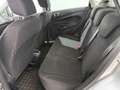 Ford Fiesta 1,0 °Navi°Klima°1 Hand°201°Tüv 12/25 Grijs - thumbnail 12