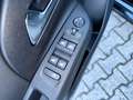 Opel Corsa F GS *1. HAND*LED*KAMERA*CARPLAY*ALLWETTER Schwarz - thumbnail 29
