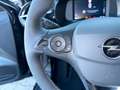 Opel Corsa F GS *1. HAND*LED*KAMERA*CARPLAY*ALLWETTER Schwarz - thumbnail 31