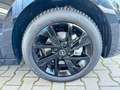 Opel Corsa F GS *1. HAND*LED*KAMERA*CARPLAY*ALLWETTER Schwarz - thumbnail 10