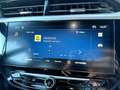Opel Corsa F GS *1. HAND*LED*KAMERA*CARPLAY*ALLWETTER Schwarz - thumbnail 18