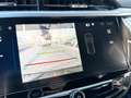 Opel Corsa F GS *1. HAND*LED*KAMERA*CARPLAY*ALLWETTER Schwarz - thumbnail 21