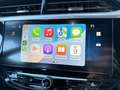 Opel Corsa F GS *1. HAND*LED*KAMERA*CARPLAY*ALLWETTER Schwarz - thumbnail 19
