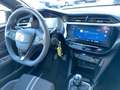 Opel Corsa F GS *1. HAND*LED*KAMERA*CARPLAY*ALLWETTER Schwarz - thumbnail 17