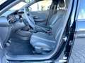 Opel Corsa F GS *1. HAND*LED*KAMERA*CARPLAY*ALLWETTER Schwarz - thumbnail 26