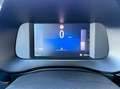 Opel Corsa F GS *1. HAND*LED*KAMERA*CARPLAY*ALLWETTER Schwarz - thumbnail 33