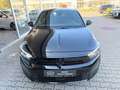 Opel Corsa F GS *1. HAND*LED*KAMERA*CARPLAY*ALLWETTER Schwarz - thumbnail 12