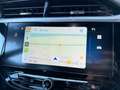 Opel Corsa F GS *1. HAND*LED*KAMERA*CARPLAY*ALLWETTER Schwarz - thumbnail 20