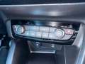 Opel Corsa F GS *1. HAND*LED*KAMERA*CARPLAY*ALLWETTER Schwarz - thumbnail 22