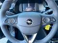 Opel Corsa F GS *1. HAND*LED*KAMERA*CARPLAY*ALLWETTER Schwarz - thumbnail 30