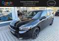 Opel Corsa F GS *1. HAND*LED*KAMERA*CARPLAY*ALLWETTER Schwarz - thumbnail 1