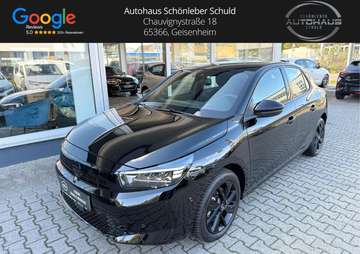 F GS *1. HAND*LED*KAMERA*CARPLAY*ALLWETTER