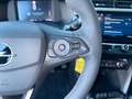 Opel Corsa F GS *1. HAND*LED*KAMERA*CARPLAY*ALLWETTER Schwarz - thumbnail 32