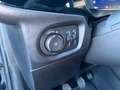 Opel Corsa F GS *1. HAND*LED*KAMERA*CARPLAY*ALLWETTER Schwarz - thumbnail 28