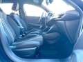 Opel Corsa F GS *1. HAND*LED*KAMERA*CARPLAY*ALLWETTER Schwarz - thumbnail 15