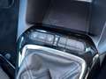 Opel Corsa F GS *1. HAND*LED*KAMERA*CARPLAY*ALLWETTER Schwarz - thumbnail 25