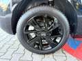 Opel Corsa F GS *1. HAND*LED*KAMERA*CARPLAY*ALLWETTER Schwarz - thumbnail 9