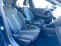 Opel Corsa F GS *1. HAND*LED*KAMERA*CARPLAY*ALLWETTER Schwarz - thumbnail 16