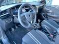 Opel Corsa F GS *1. HAND*LED*KAMERA*CARPLAY*ALLWETTER Schwarz - thumbnail 27