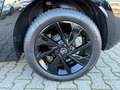 Opel Corsa F GS *1. HAND*LED*KAMERA*CARPLAY*ALLWETTER Schwarz - thumbnail 4