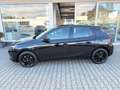 Opel Corsa F GS *1. HAND*LED*KAMERA*CARPLAY*ALLWETTER Schwarz - thumbnail 2