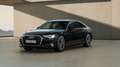 Audi A6 advanced 45TFSI Stronic Navi LED AC Schwarz - thumbnail 2