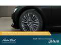 Audi A6 advanced 45TFSI Stronic Navi LED AC Schwarz - thumbnail 8