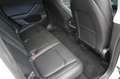 Tesla Model Y Standard Range RWD *21-Zoll*Matrix-LED* Weiß - thumbnail 17