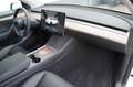 Tesla Model Y Standard Range RWD *21-Zoll*Matrix-LED* Weiß - thumbnail 15