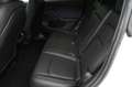 Tesla Model Y Standard Range RWD *21-Zoll*Matrix-LED* Weiß - thumbnail 7