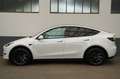 Tesla Model Y Standard Range RWD *21-Zoll*Matrix-LED* Weiß - thumbnail 3