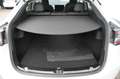 Tesla Model Y Standard Range RWD *21-Zoll*Matrix-LED* Weiß - thumbnail 6