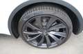 Tesla Model Y Standard Range RWD *21-Zoll*Matrix-LED* Weiß - thumbnail 13