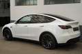 Tesla Model Y Standard Range RWD *21-Zoll*Matrix-LED* Weiß - thumbnail 4