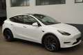 Tesla Model Y Standard Range RWD *21-Zoll*Matrix-LED* Weiß - thumbnail 18