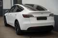 Tesla Model Y Standard Range RWD *21-Zoll*Matrix-LED* Weiß - thumbnail 5