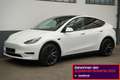 Tesla Model Y Standard Range RWD *21-Zoll*Matrix-LED* Weiß - thumbnail 1