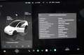 Tesla Model Y Standard Range RWD *21-Zoll*Matrix-LED* Weiß - thumbnail 11