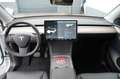 Tesla Model Y Standard Range RWD *21-Zoll*Matrix-LED* Weiß - thumbnail 12