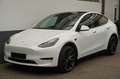 Tesla Model Y Standard Range RWD *21-Zoll*Matrix-LED* Weiß - thumbnail 2
