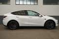 Tesla Model Y Standard Range RWD *21-Zoll*Matrix-LED* Weiß - thumbnail 19