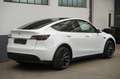 Tesla Model Y Standard Range RWD *21-Zoll*Matrix-LED* Weiß - thumbnail 20