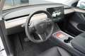 Tesla Model Y Standard Range RWD *21-Zoll*Matrix-LED* Weiß - thumbnail 9