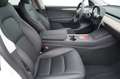 Tesla Model Y Standard Range RWD *21-Zoll*Matrix-LED* Weiß - thumbnail 16