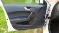 Audi A1 I 1.0 TFSI 95 Ambiente Blanc - thumbnail 7
