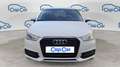 Audi A1 I 1.0 TFSI 95 Ambiente Blanc - thumbnail 5
