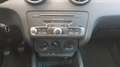 Audi A1 I 1.0 TFSI 95 Ambiente Blanc - thumbnail 13