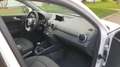Audi A1 I 1.0 TFSI 95 Ambiente Blanc - thumbnail 10